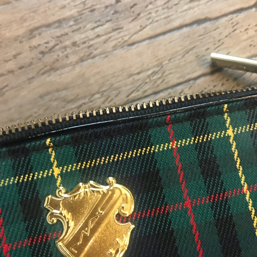 MAC makeup bag - Picture 3 of 5